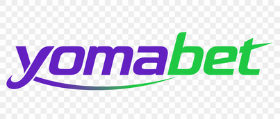 yomabet